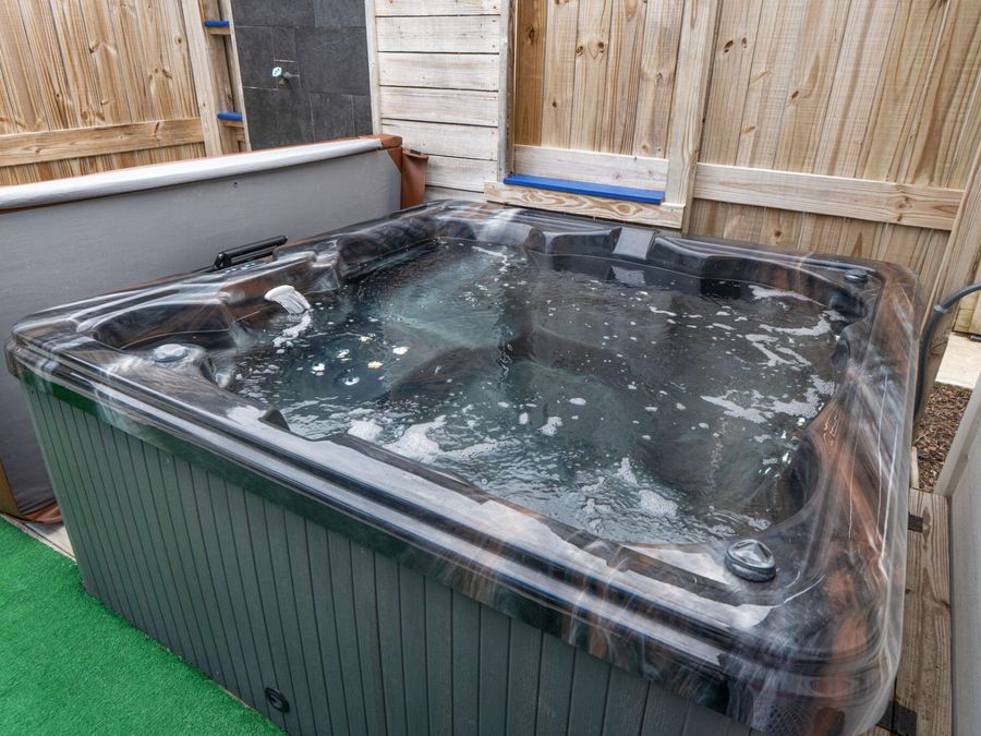 Property Image 43