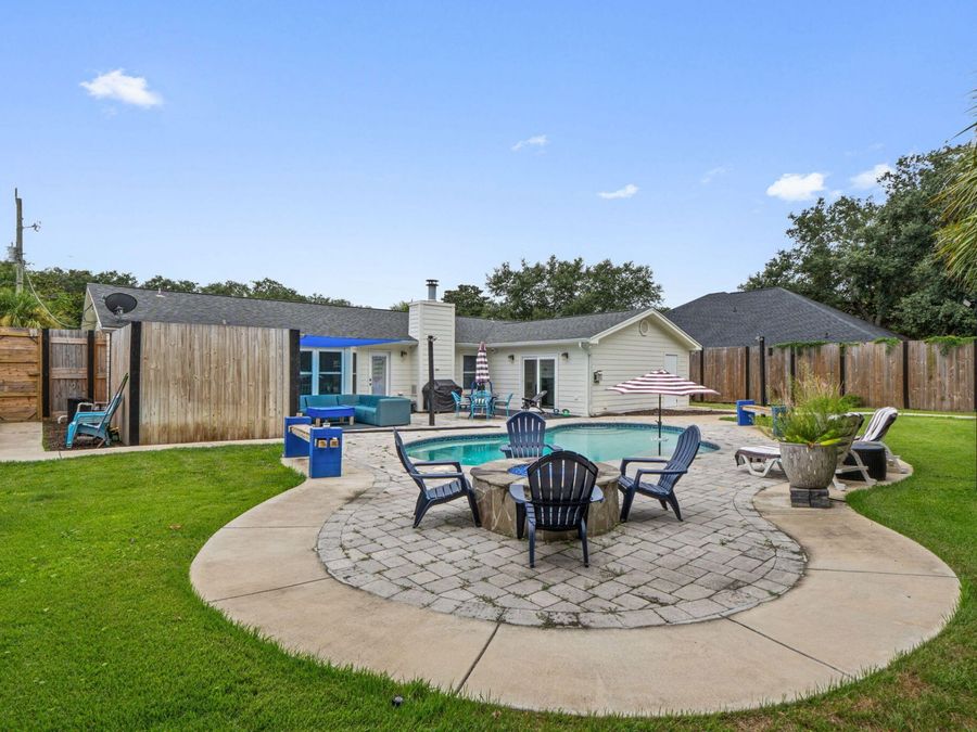 Property Image 47