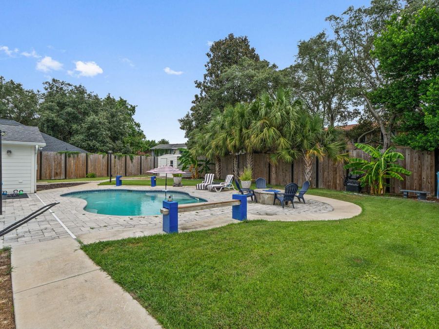 Property Image 48
