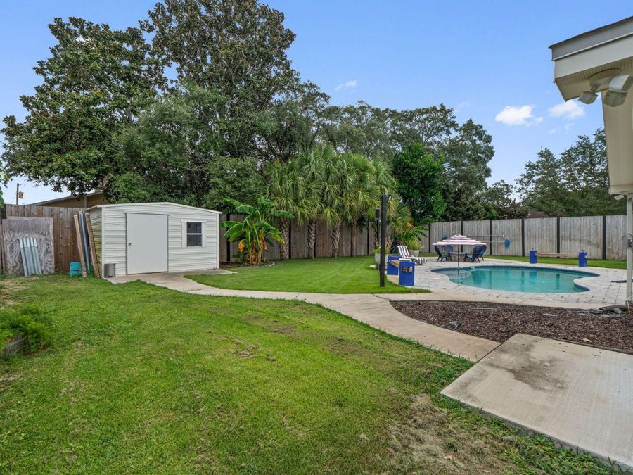 Property Image 49