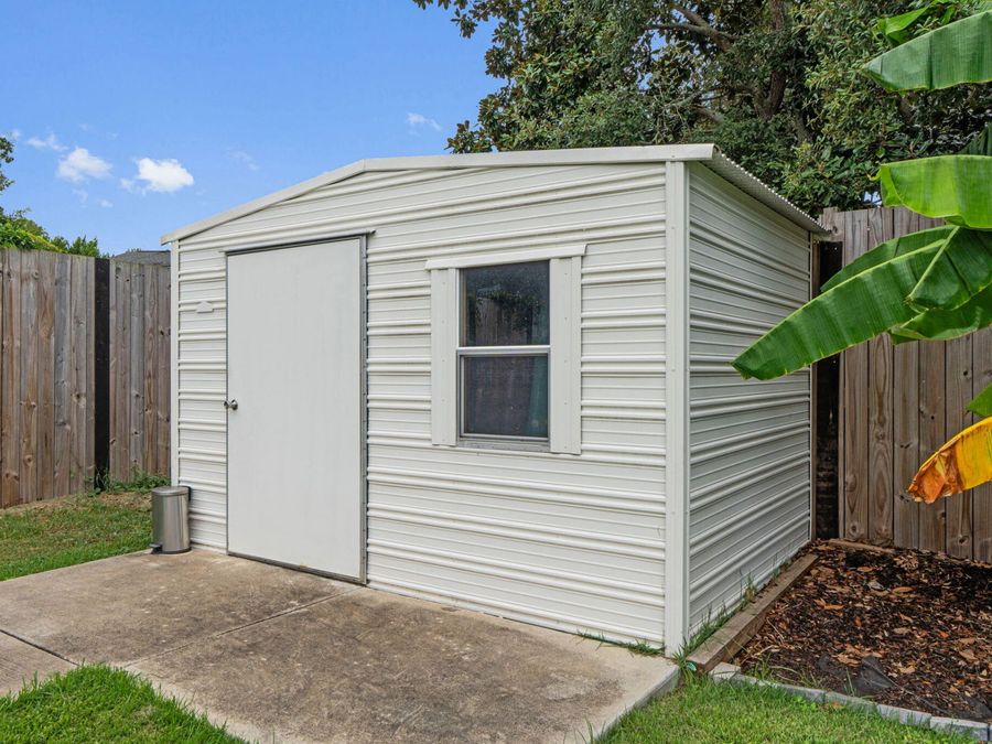 Property Image 50