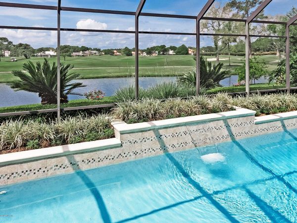 116 Regents Pl, Ponte Vedra Beach, FL 32082