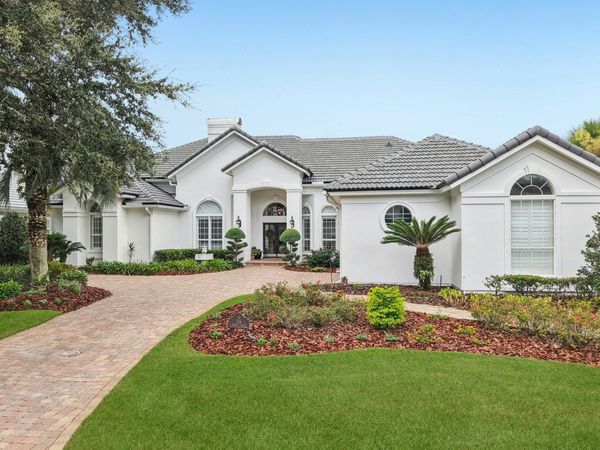 116 Regents Pl, Ponte Vedra Beach, FL 32082