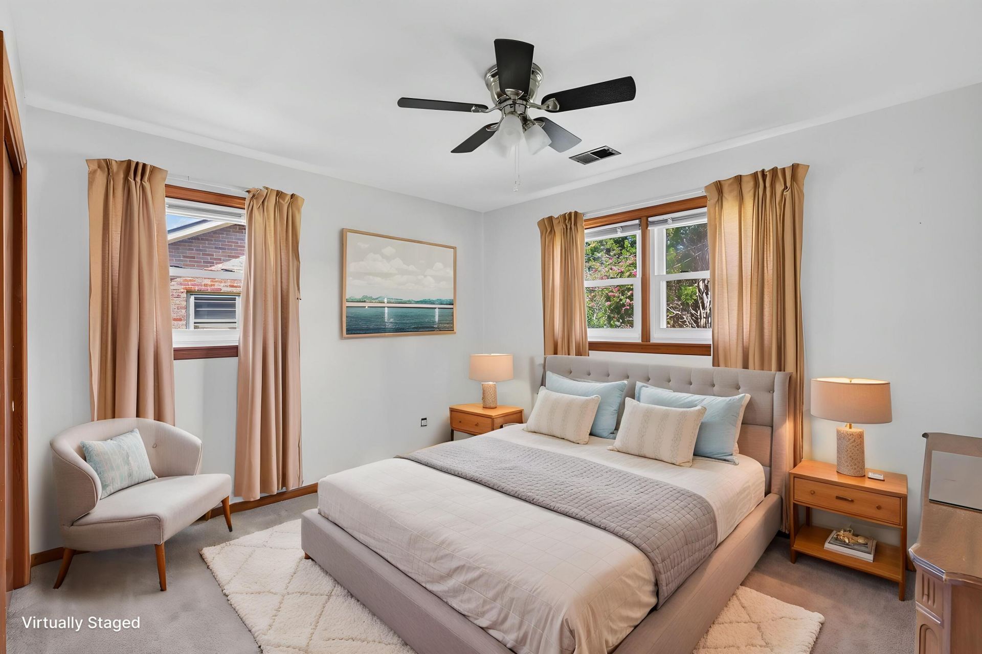 112 Lyle Road Photo 19
