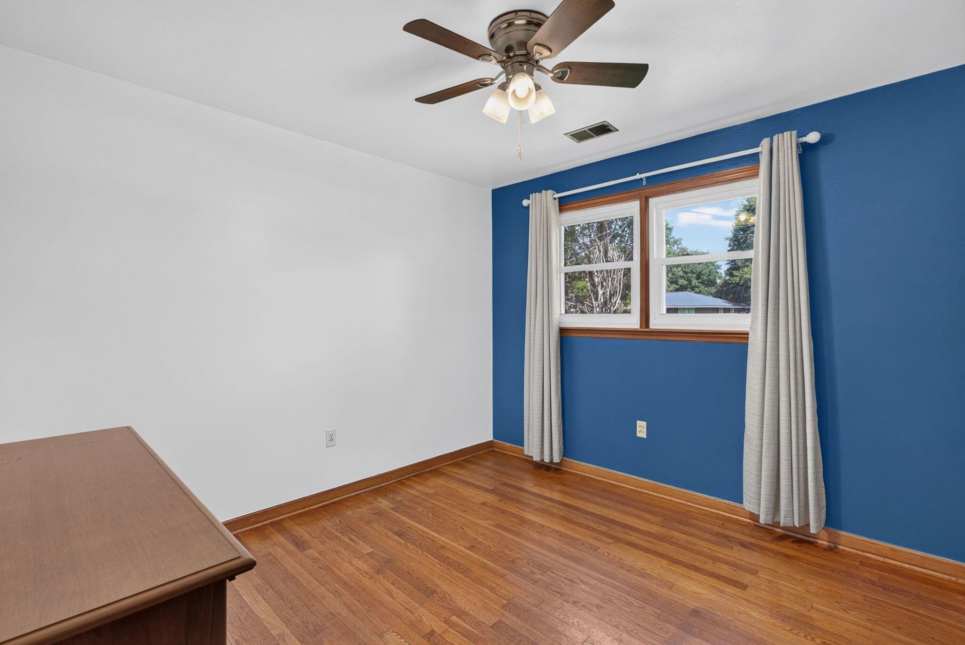 112 Lyle Road Photo 20