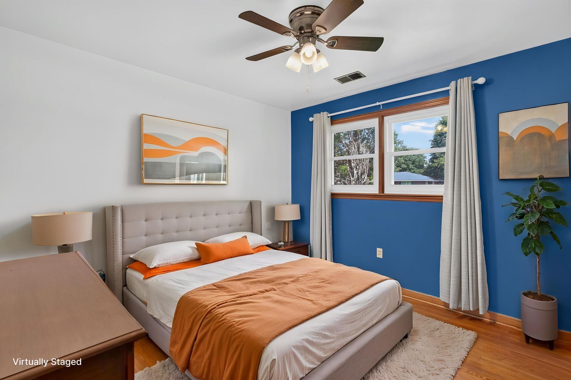 112 Lyle Road Photo 21