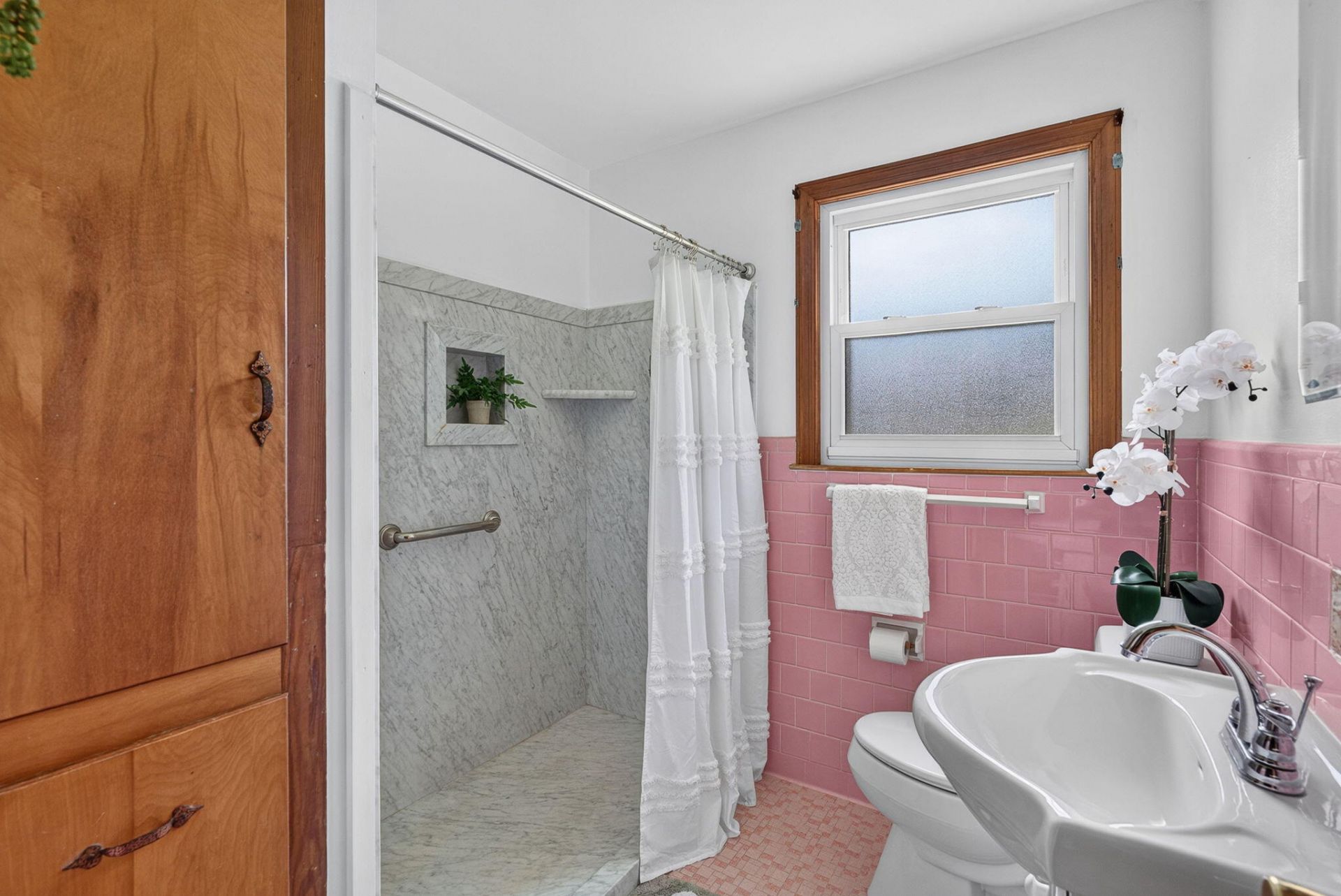 112 Lyle Road Photo 22