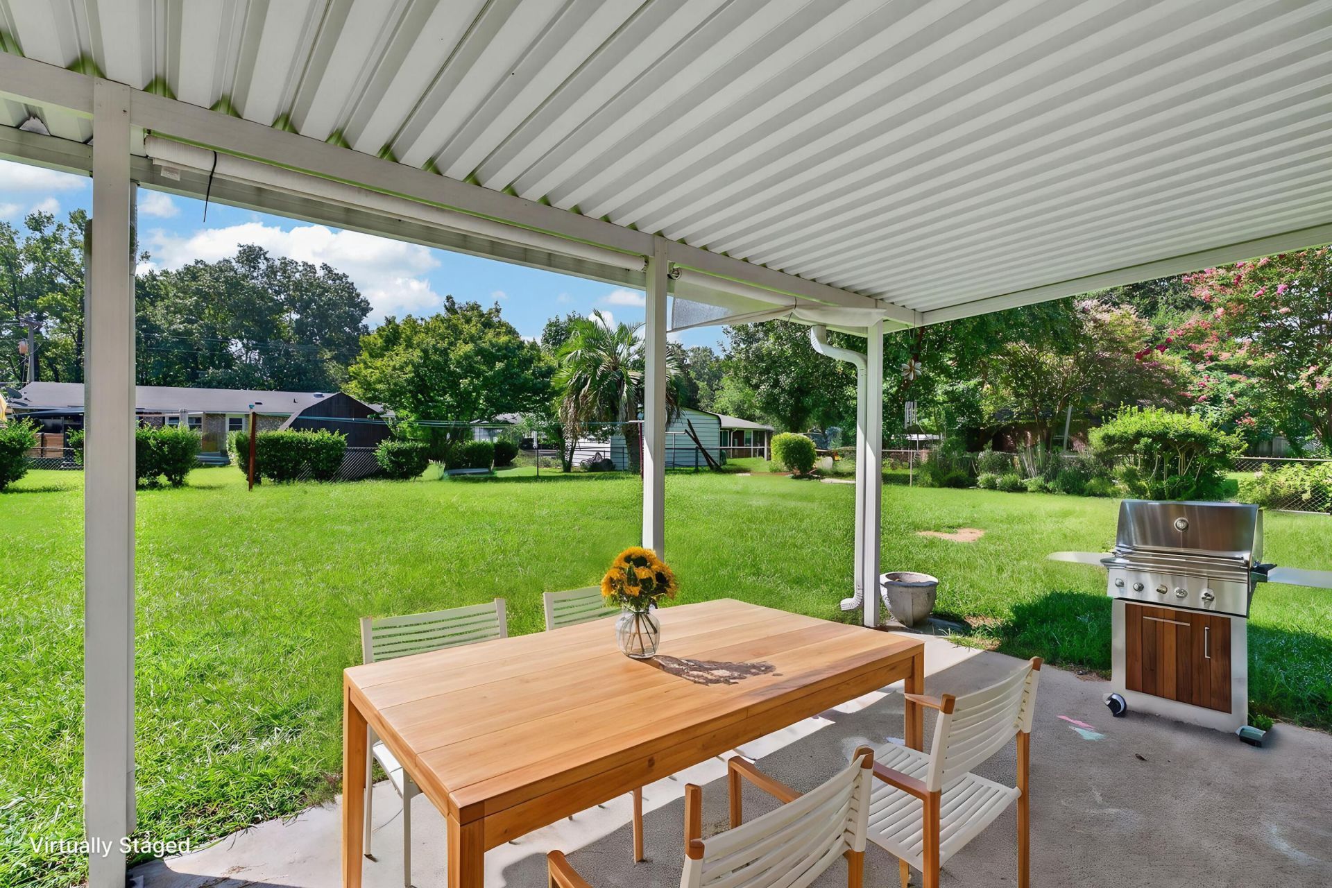 112 Lyle Road Photo 23