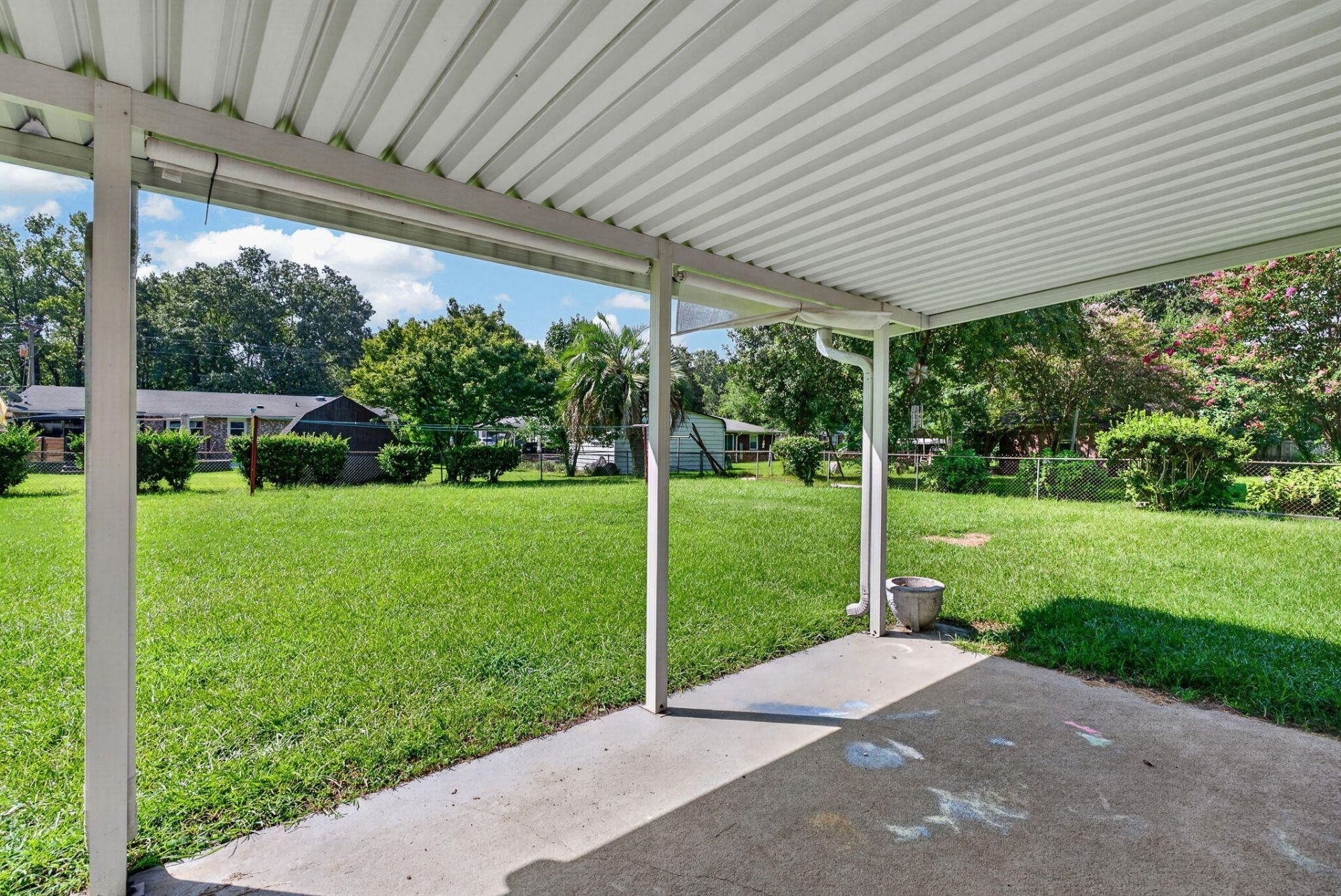112 Lyle Road Photo 24