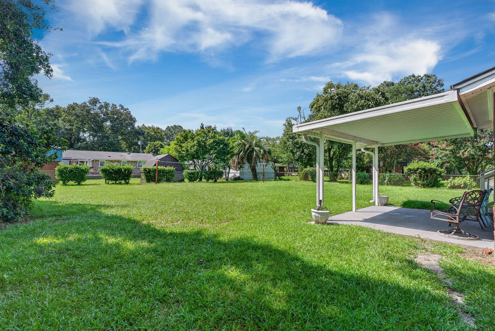 112 Lyle Road Photo 25