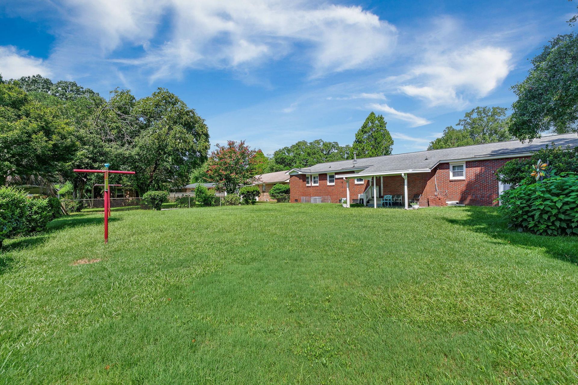 112 Lyle Road Photo 26