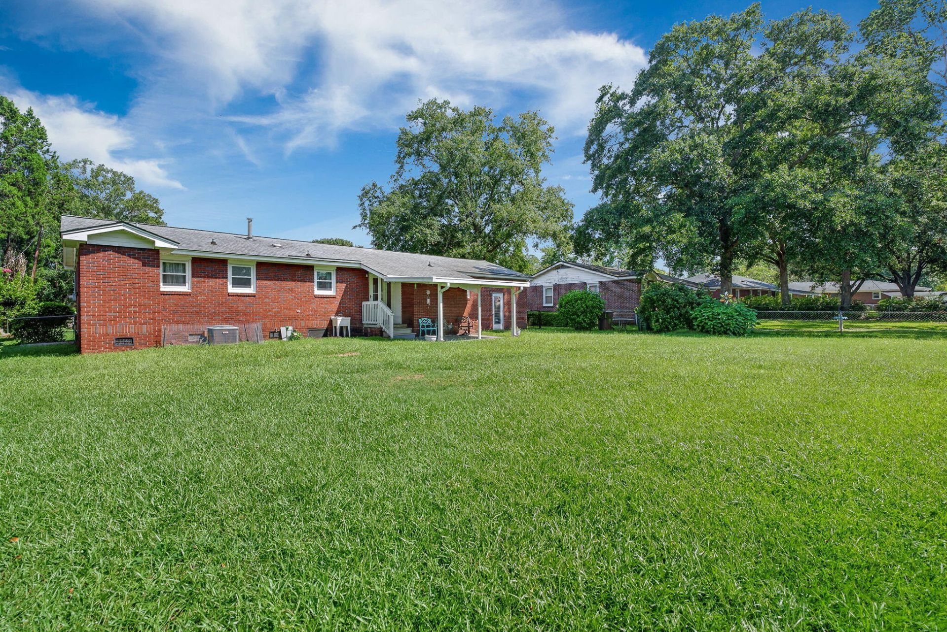 112 Lyle Road Photo 27
