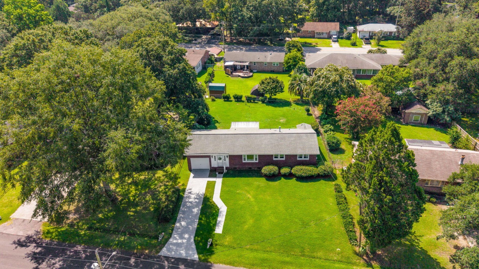 112 Lyle Road Photo 28