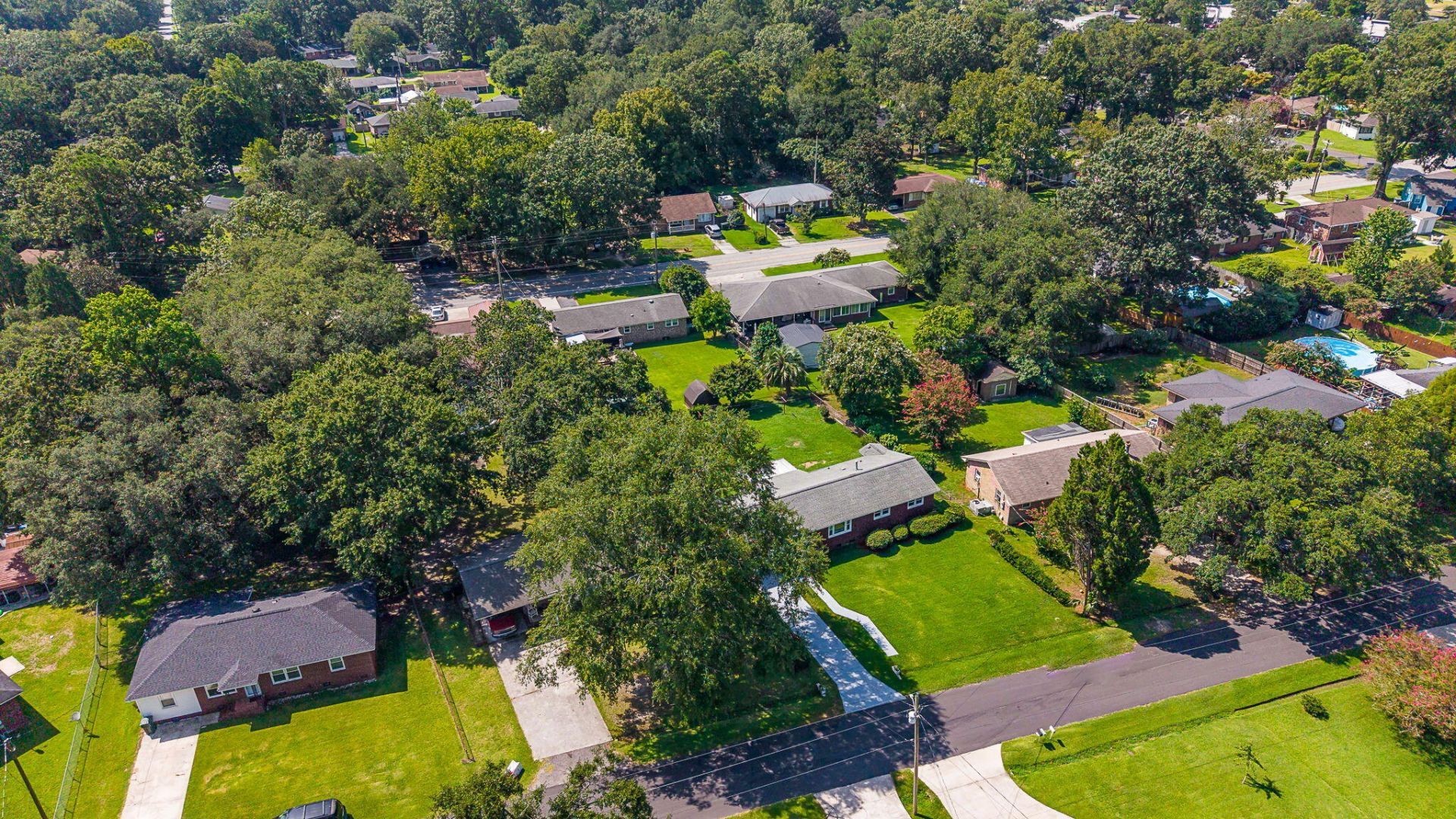 112 Lyle Road Photo 29