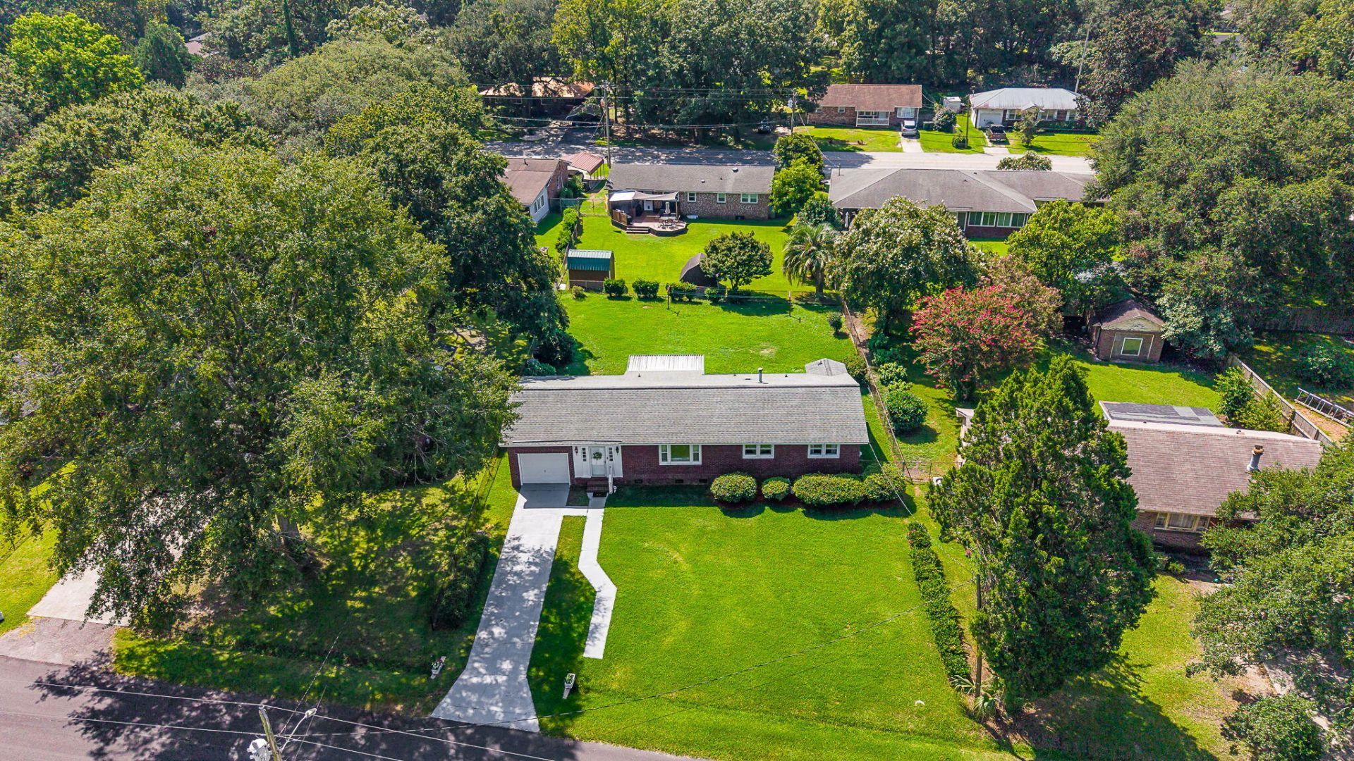 112 Lyle Road Photo 30
