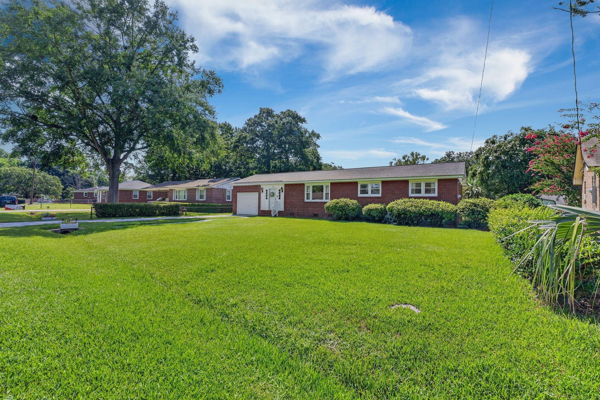 112 Lyle Road Photo 31