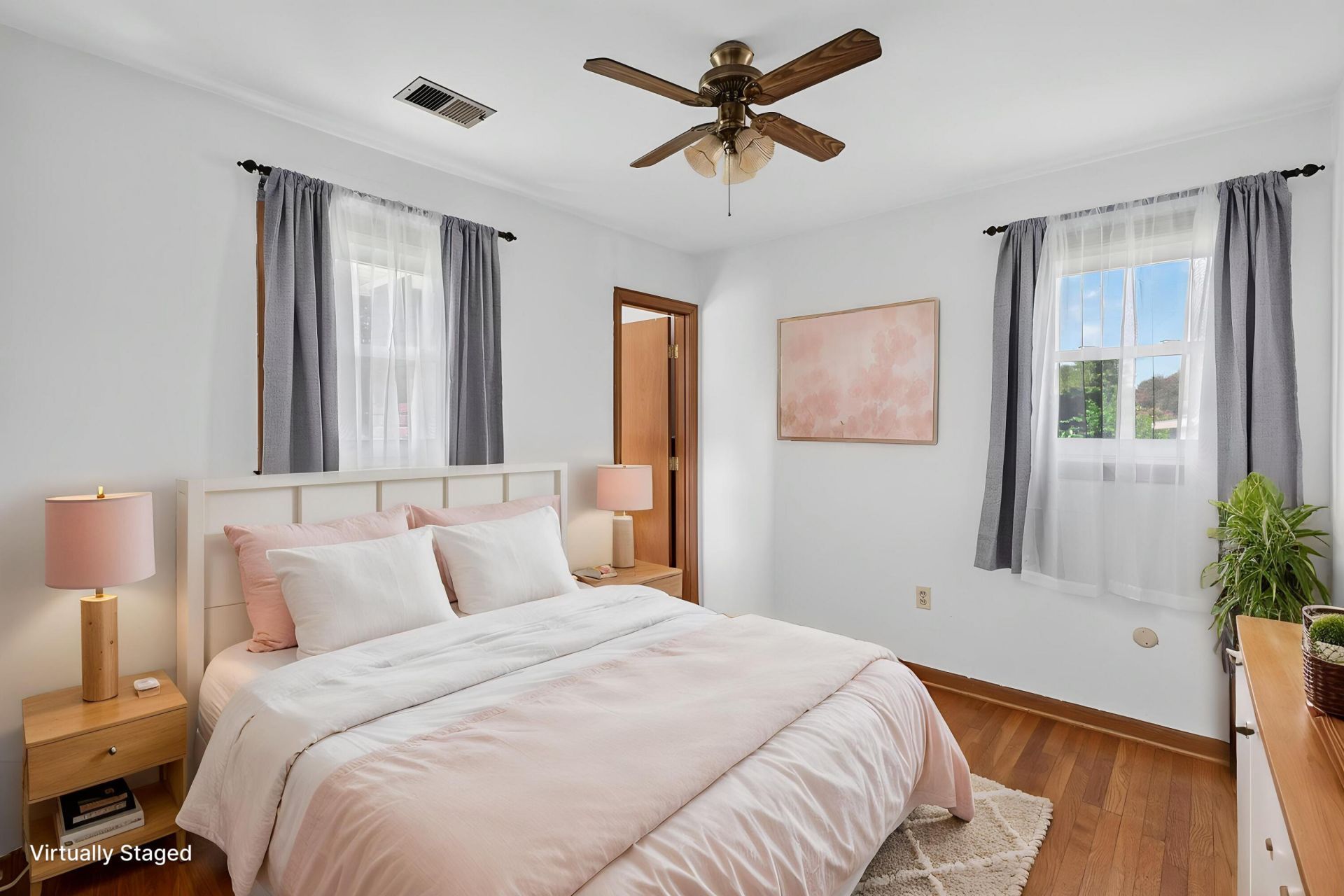 112 Lyle Road Photo 5