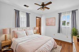 112 Lyle Road photo 4