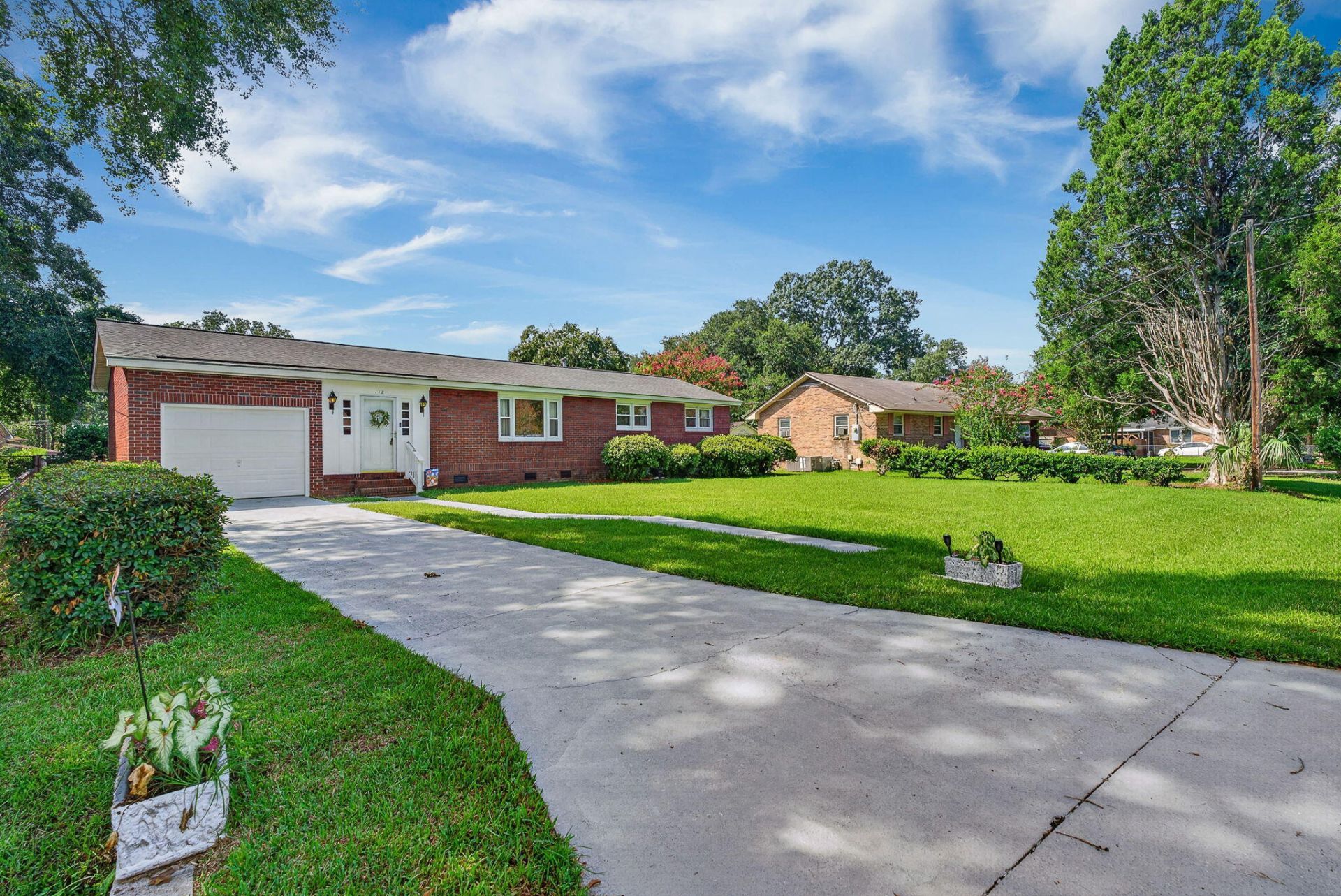 112 Lyle Road Photo 7