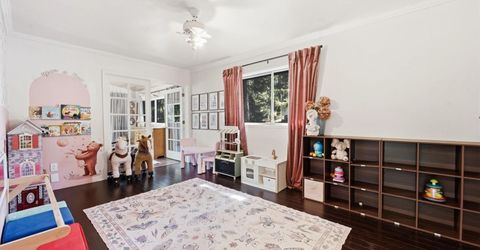 25321 Sugar Pine Dr, Pioneer, CA 95666 Photo