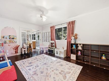 25321 Sugar Pine Dr, Pioneer, CA 95666 Photo