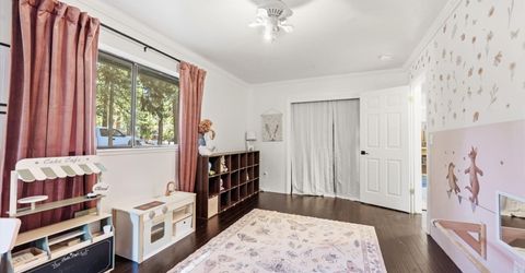 25321 Sugar Pine Dr, Pioneer, CA 95666 Photo