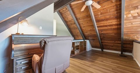 25321 Sugar Pine Dr, Pioneer, CA 95666 Photo