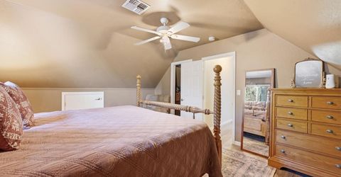 25321 Sugar Pine Dr, Pioneer, CA 95666 Photo