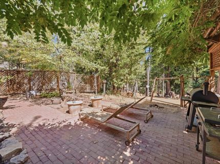25321 Sugar Pine Dr, Pioneer, CA 95666 Photo
