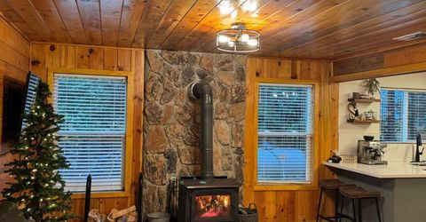41140 Putt Rd, Emigrant Gap, CA 95715 Photo