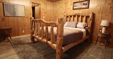 41140 Putt Rd, Emigrant Gap, CA 95715 Photo
