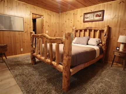 41140 Putt Rd, Emigrant Gap, CA 95715 Photo