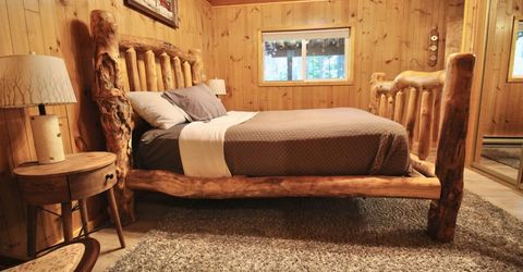 41140 Putt Rd, Emigrant Gap, CA 95715 Photo
