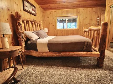41140 Putt Rd, Emigrant Gap, CA 95715 Photo