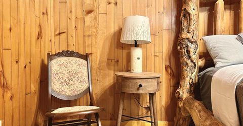 41140 Putt Rd, Emigrant Gap, CA 95715 Photo