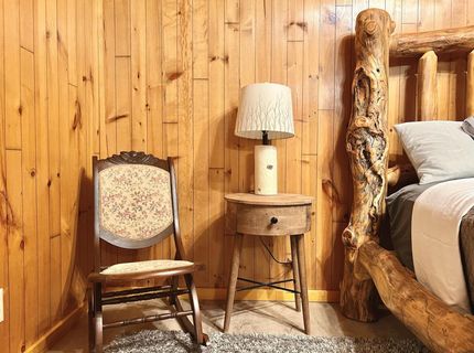 41140 Putt Rd, Emigrant Gap, CA 95715 Photo