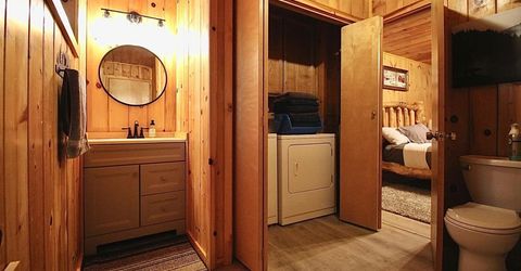 41140 Putt Rd, Emigrant Gap, CA 95715 Photo