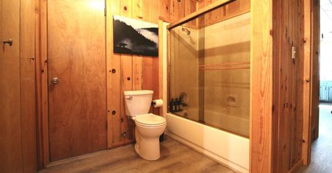 41140 Putt Rd, Emigrant Gap, CA 95715 Photo