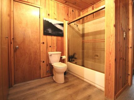 41140 Putt Rd, Emigrant Gap, CA 95715 Photo