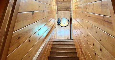41140 Putt Rd, Emigrant Gap, CA 95715 Photo
