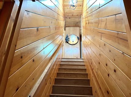 41140 Putt Rd, Emigrant Gap, CA 95715 Photo