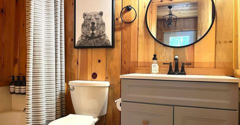 41140 Putt Rd, Emigrant Gap, CA 95715 Photo