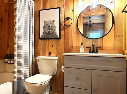 41140 Putt Rd, Emigrant Gap, CA 95715 Photo