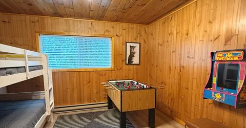 41140 Putt Rd, Emigrant Gap, CA 95715 Photo
