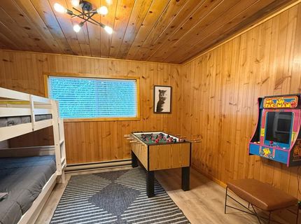 41140 Putt Rd, Emigrant Gap, CA 95715 Photo