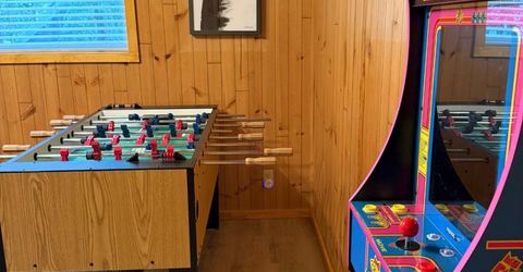 41140 Putt Rd, Emigrant Gap, CA 95715 Photo