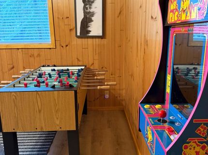41140 Putt Rd, Emigrant Gap, CA 95715 Photo