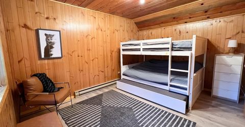41140 Putt Rd, Emigrant Gap, CA 95715 Photo