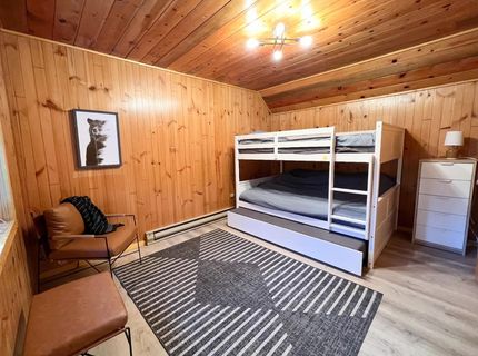 41140 Putt Rd, Emigrant Gap, CA 95715 Photo