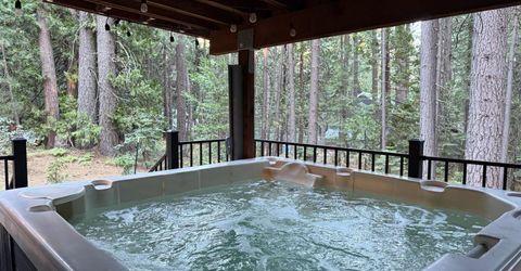 41140 Putt Rd, Emigrant Gap, CA 95715 Photo